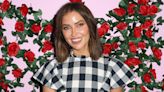 Kaitlyn Bristowe Posts About Ripping Up ‘Roots’ on 39th Birthday: ‘Everything You Lose Is a Step’