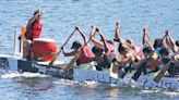 Dragon boaters set to showcase racing, resilience in Victoria competition