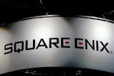 Square Enix