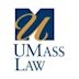 University of Massachusetts School of Law