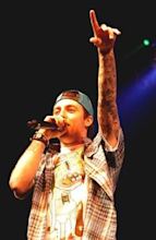 Mac Miller