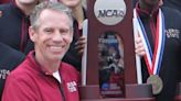 FSU track, cross country coach Bob Braman set to retire following NCAA nationals