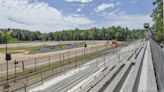 Albany-Saratoga Speedway could be sold for apartments, retail development - Albany Business Review