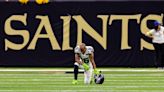 Seahawks WR Tyler Lockett: Saints ‘got all the calls’ in Week 5 loss