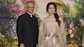 Juhi Chawla REFUSED to Do Grand Wedding With Jay Mehta, Cancelled 2000 Invites: 'I Broke Down...' - News18