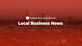 Lubbock business news includes metalsmithing, Elvis Presley haircare, more