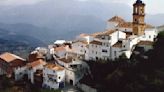 Un pueblo de Málaga, pionero en España en medir su carga turística para proteger su identidad rural