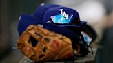 Dodgers Prospect Acquired in Michael Busch Trade Reaches New High