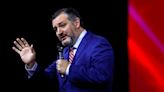 Ted Cruz Wins Supreme Court Campaign-Finance Case on Free-Speech Grounds