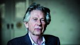 Roman Polanski enfrentará un juicio por violación a una menor de edad, 50 años después