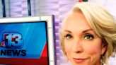 Ex-anchor Sonya Heitshusen loses discrimination lawsuit against WHO TV parent company