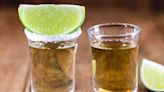 Mezcal vs. Tequila: What's the Difference?