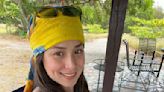 Cristine Reyes reveals problem of mild disc bulge