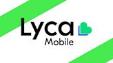 Travel-friendly MVNO Lycamobile is offering three months of Unlimited for just $15/month