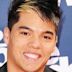 D-Trix