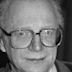 Dennis Potter