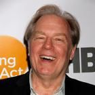 Michael McKean