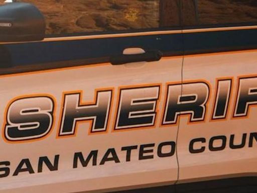 Dispute intensifies between San Mateo Sheriff and deputies' union