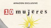 ’10 Mujeres’, el pódcast que narra la historia y honra la vida de diez víctimas de feminicidio en México