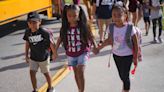 Back-to-school dates, start times, lunches, COVID-19 protocol and other things to know