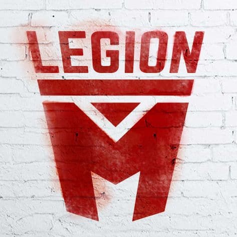 Legion M Set To Close 9th Funding Round, Reports Over 50,000 Investors | Crowdfund Insider