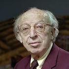 Aaron Copland