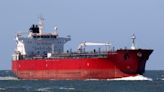 Zacks Industry Outlook Highlights GasLog Partners Teekay Tankers and Scorpio Tankers