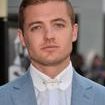 Robbie Rogers