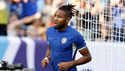 Where to watch Chelsea vs. Wrexham live stream, TV channel, start time, team news for preseason friendly | Sporting News Australia