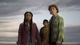 Percy Jackson and the Olympians Season 1 Episode 5 Streaming: How to Watch & Stream Online