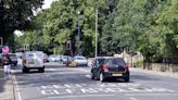 New 'bus gate' would limit car travel on busy Bradford street - have your say on plan