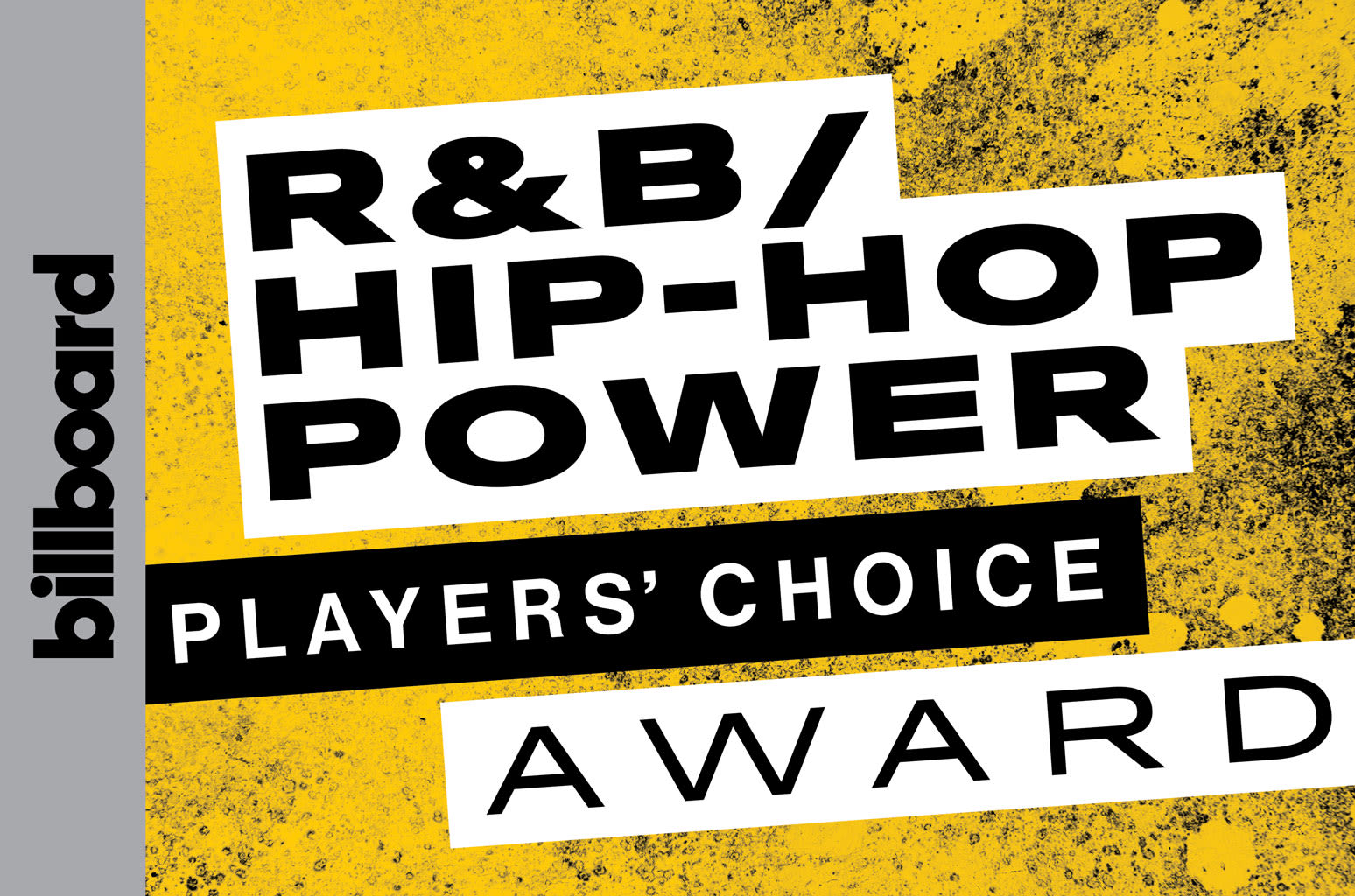 Which R&B/Hip-Hop Music Executive Has the Most Influence? Vote Now