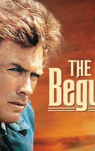 The Beguiled (1971 film)
