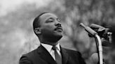 MLK Day events planned across the Miami Valley