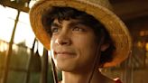 One Piece Trailer: First Look at Netflix’s Live-Action Take on Monkey D. Luffy and the Straw Hat Pirates