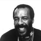 Richie Havens