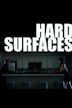 Hard Surfaces