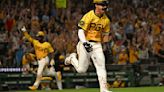 Gonzales' walk-off caps statement win for surging Bucs