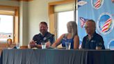 Record number of boats registered for 100th Bayview Mackinac Race