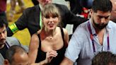 Will Taylor Swift Be at the Super Bowl 2024 Parade in Kansas City? Fans Are Hoping to See Her There