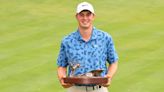 PGA TOUR University on TOUR: Davis Thompson wins John Deere Classic