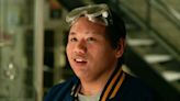 Spider-Man’s Jacob Batalon Shares Hope For Spider-Man Future After No Way Home’s Heartbreaking Ending