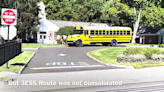 Saddle River parents want canceled bus route restored, file complaints with the state