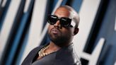 Kanye West referenced in at least 30 antisemitic incidents since October, Anti-Defamation League says