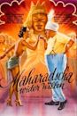 Maharadscha wider Willen