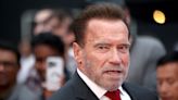 Arnold Schwarzenegger revela cómo le confesó a su exesposa que tenía un hijo con su ama de llaves