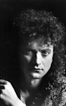 Lou Gramm