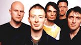 Radiohead star rushed to intensive care after falling 'dangerously' ill