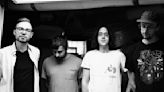 Cloud Nothings Announce Attack on Memory 10th Anniversary Deluxe Edition