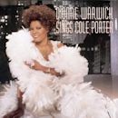 Dionne Warwick Sings Cole Porter